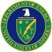 Seal of the United States Department of Energy