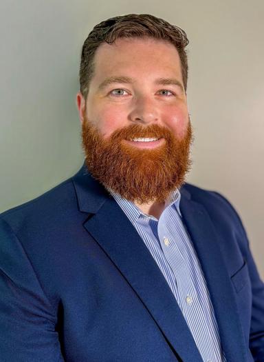 Seth Lanciani