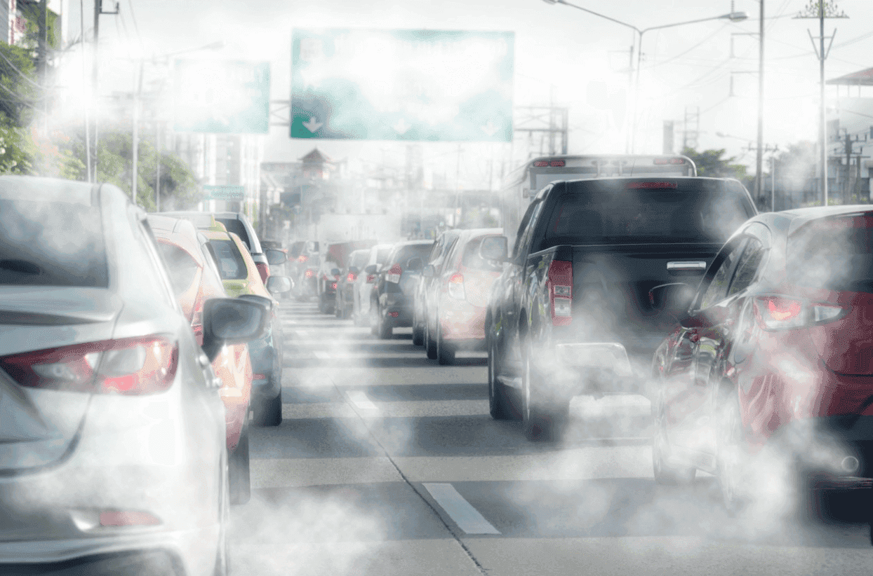 car-traffic-exhaust-fumes-air-pollution.png
