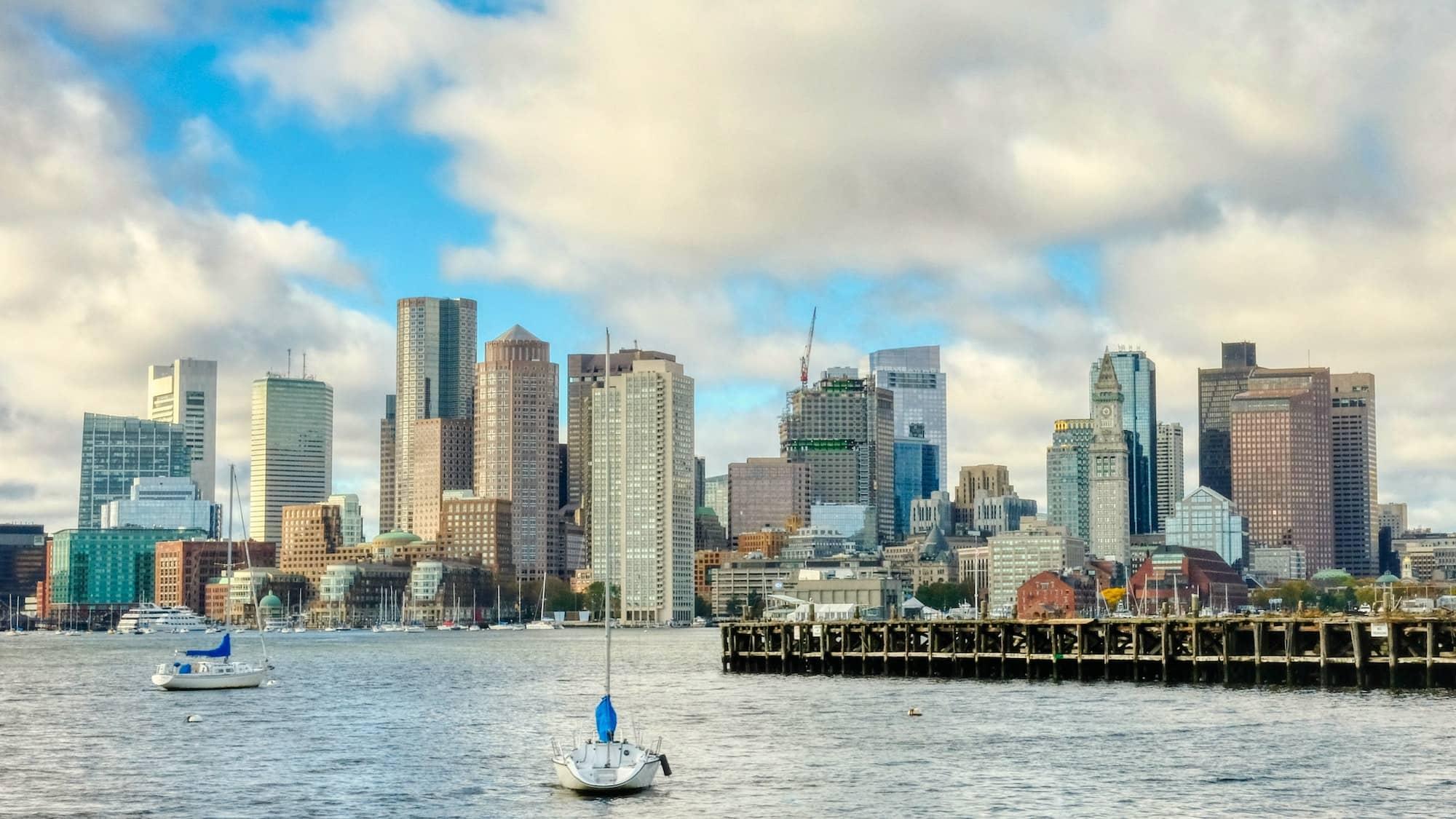 massachusetts-harbor-yuval-zukerman-unsplash.jpg