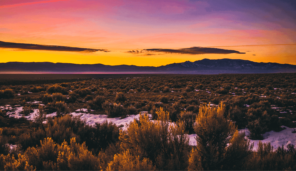 new-mexico-sunset-davron-bowman-unsplash.png