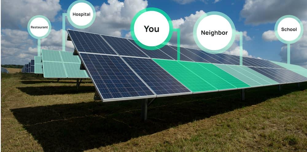 perch-blog-community-solar-sharing-economy.jpg