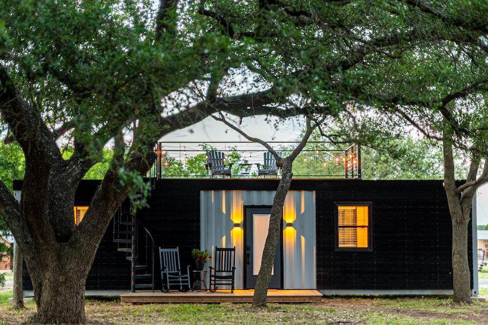 prefab-tiny-home-modular-jed-owen-unsplash.jpg