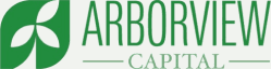arborview logo