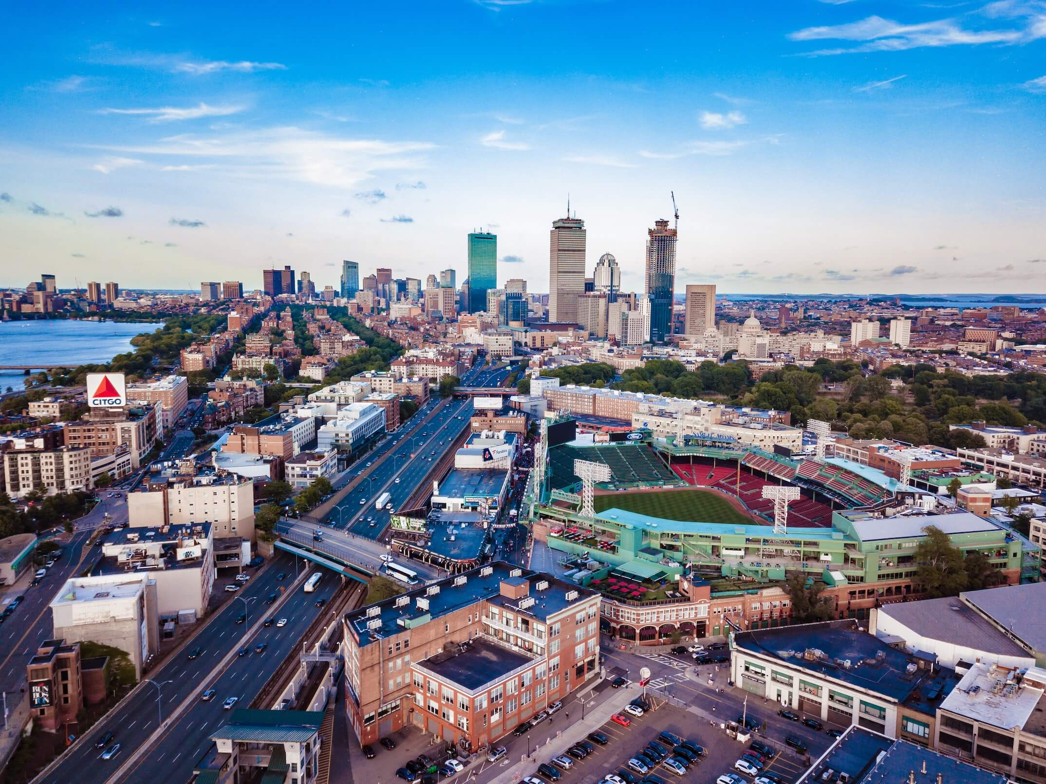 boston-massachusetts-skyline