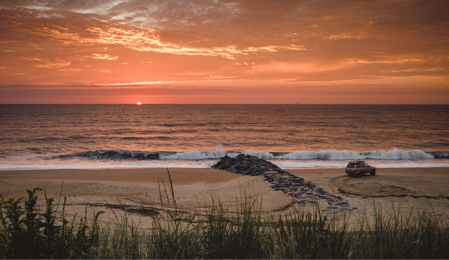 delaware-beach