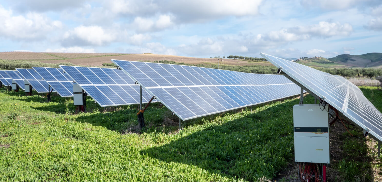 illinois-solar-farm