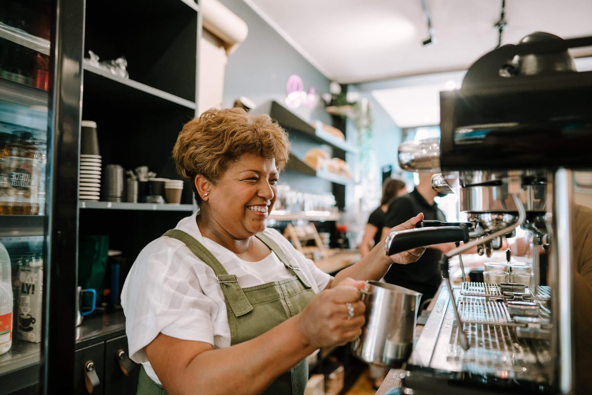 New Jersey-coffee-shop-owner