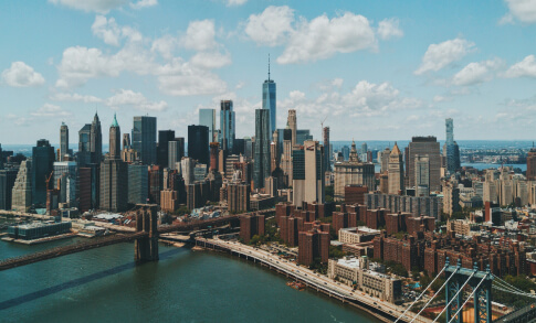 new-york-city-skyline