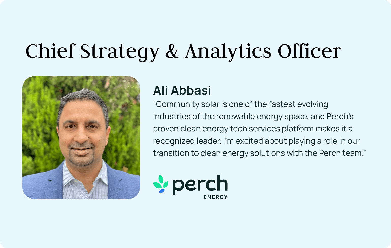 chief-strategy-analytics-officer-perch-energy