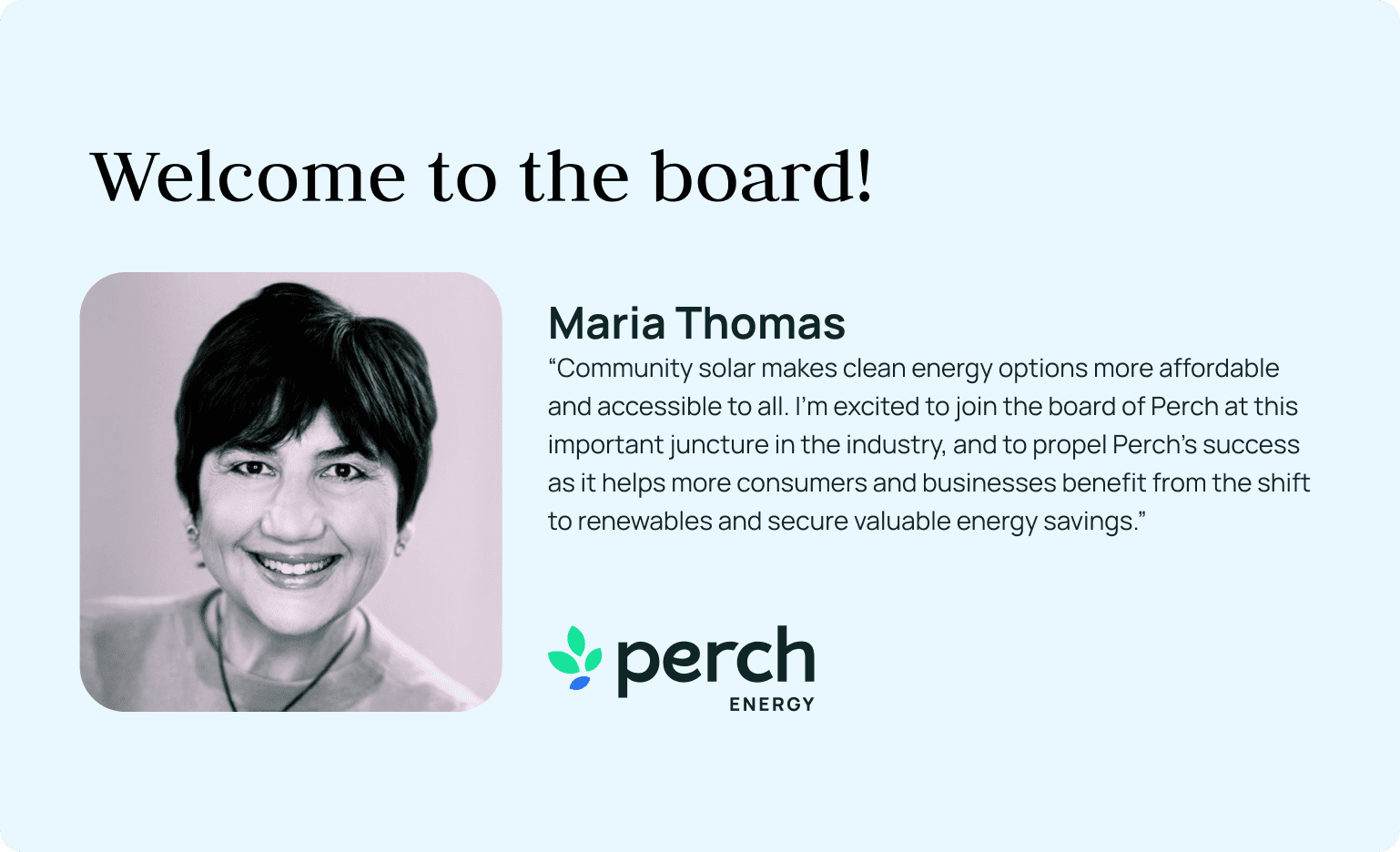 board-member-maria-thomas