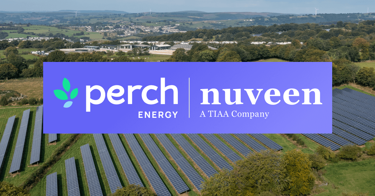 perch-energy-nuveen