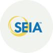 seia